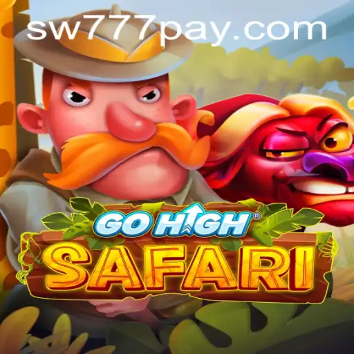 Exploring GoHighSafari: A Thrilling Adventure Awaits