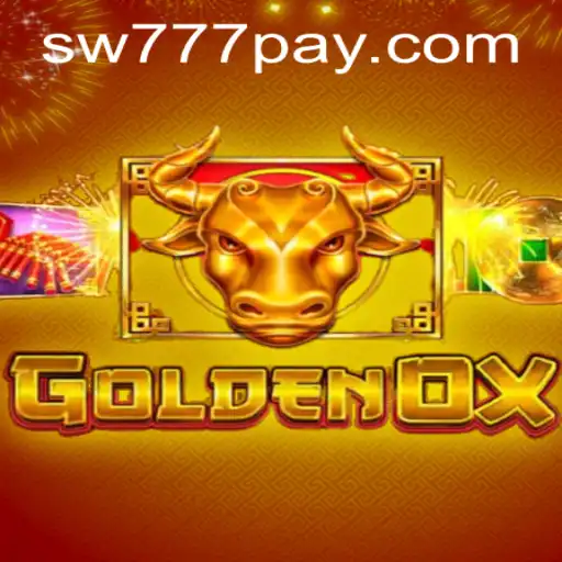Discover the Thrills of GoldenOx: A Journey into Gaming and Engagement