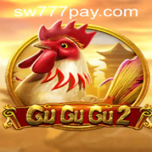 GuGuGu2: An Engaging Online Gaming Experience
