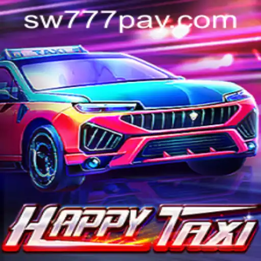 Discover the Exciting World of HappyTaxi - A Comprehensive Guide
