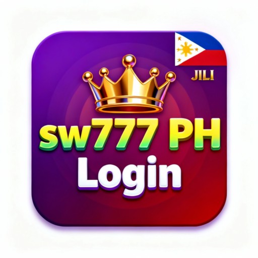 sw777 PH Login