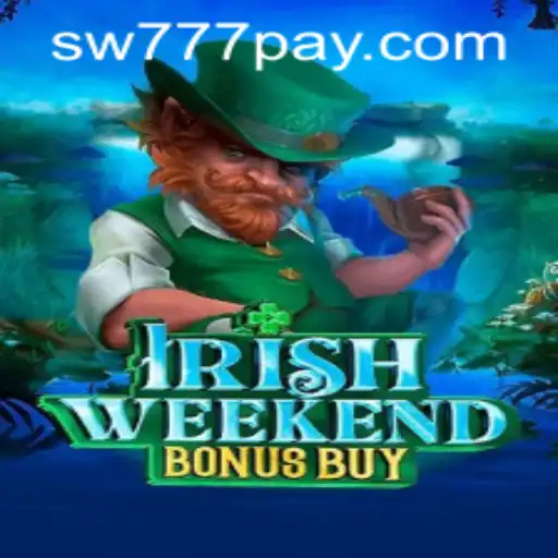 Exploring the Excitement of IrishWeekendBonusBuy: A Deep Dive into Gameplay and Strategy