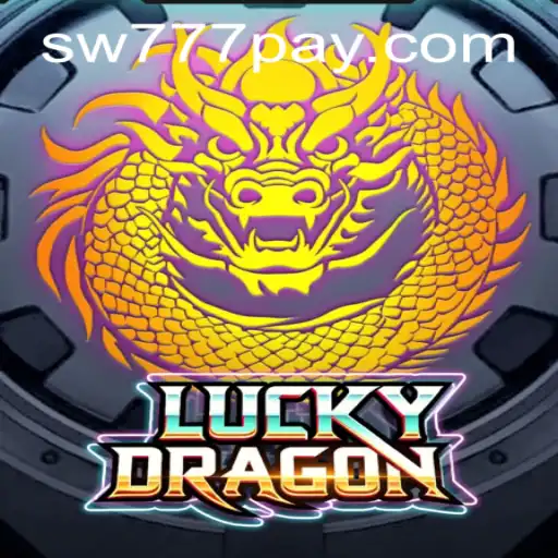 Exploring LuckyDragon: An In-Depth Guide