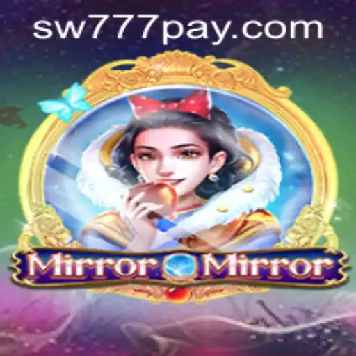 Exploring the Enigmatic World of MirrorMirror