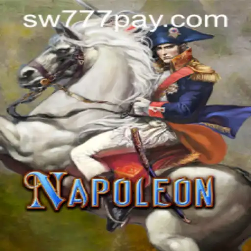 Exploring the Exciting World of Napoleon Card Game with SW777 PH Login
