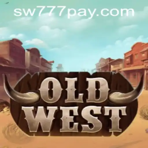 Exploring the Exciting World of OldWest: An In-Depth Look at Gameplay and Dynamics