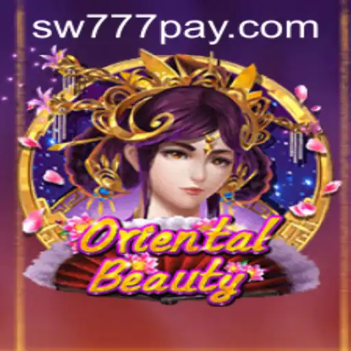 Exploring OrientalBeauty: An In-Depth Guide on SW777 PH Login and Gameplay