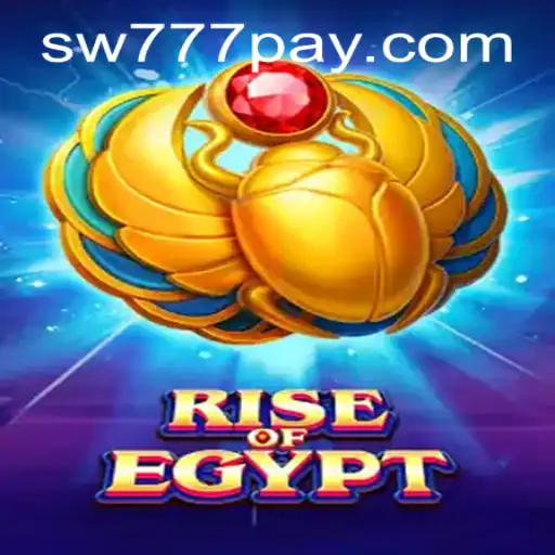 Exploring the Mysteries of RiseOfEgypt: A Comprehensive Guide to Gameplay and Current Trends