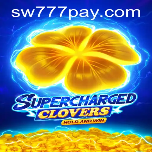 SchargedClovers: An Insightful Exploration into the New Gaming Phenomenon and SW777 PH Login