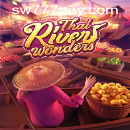 Exploring the Enchanting World of ThaiRiverWonders and SW777 PH Login