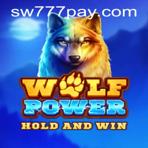 Exploring the Intriguing World of 'WolfPower': A Comprehensive Guide on Gameplay and 'sw777 PH Login'