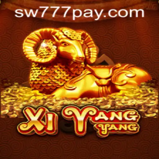 Discovering the Allure of XiYangYang: An Engaging Gaming Phenomenon