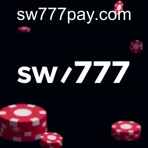 Exploring the World of Online Baccarat and the Convenience of sw777 PH Login