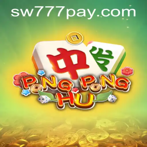 Exploring PONGPONGHU: A Dive into the Captivating Game Experience