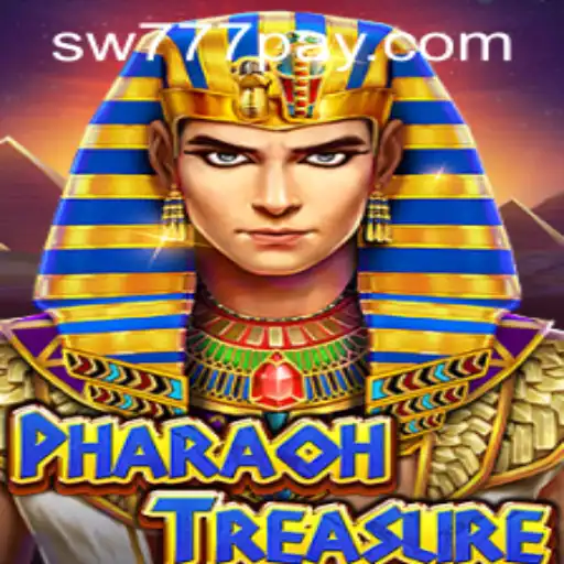 Exploring the Mystical World of PharaohTreasure