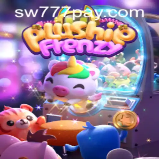 The Exciting World of PlushieFrenzy: A Comprehensive Guide