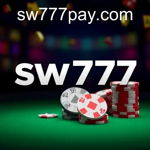 Responsible Gambling and sw777 PH Login