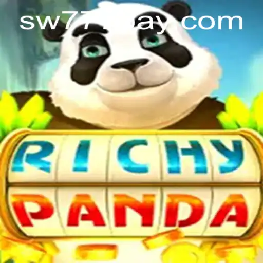 Exploring RichyPanda: A Guide to the Exciting Game and SW777 PH Login