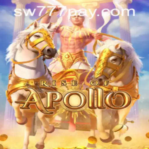 Exploring the Thrilling World of RiseofApollo and Understanding sw777 PH Login