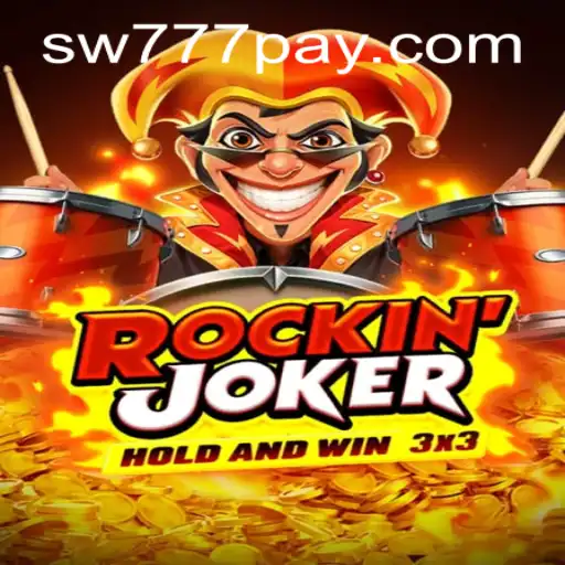 Exploring RockinJoker: A Thrilling Addition to Online Casino Gaming