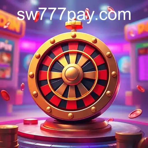 Exploring the Fascination of Rotary Games with sw777 PH Login