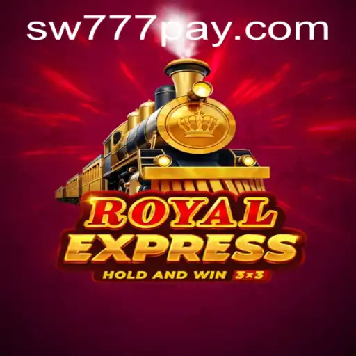 The Enchanting World of Royalexpress and Navigating SW777 PH Login