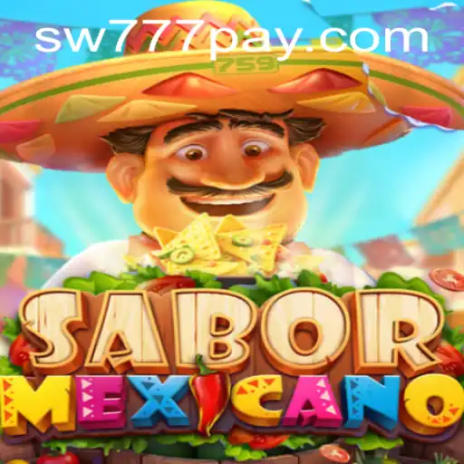 Exploring the Vibrant World of SaborMexicano
