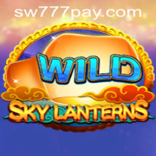 Exploring the Enchanting World of SkyLanterns and Navigating sw777 PH Login