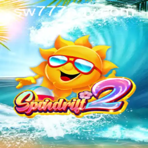 Discovering the Thrilling World of Spindrift2 and Its Connection to sw777 PH Login