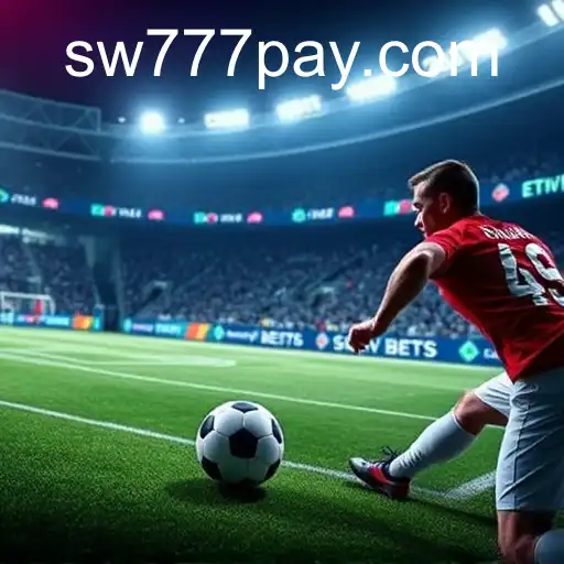 Exploring the World of Sports Betting with sw777 PH Login