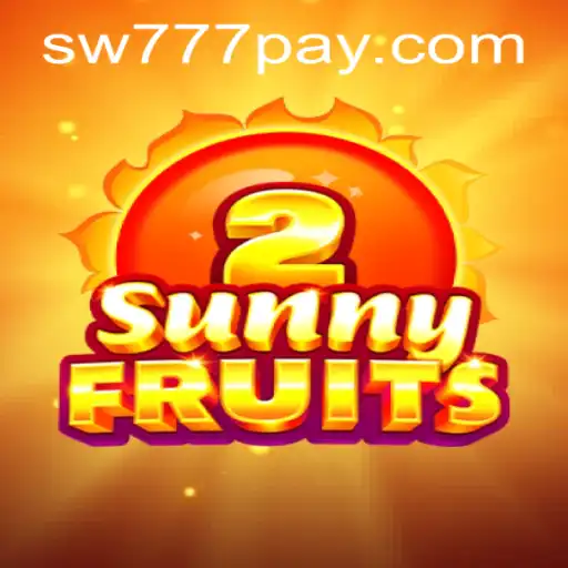 Exploring SunnyFruits2: A Vibrant World of Fun and Adventure