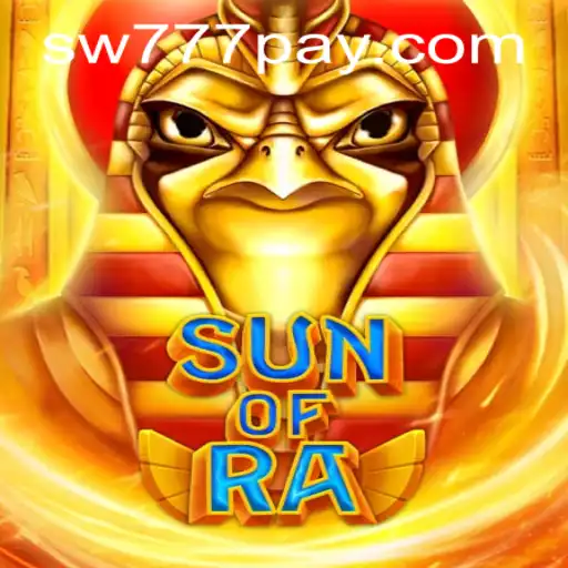 Discover the Thrills of SunofRa: An Ancient Adventure with sw777 PH Login