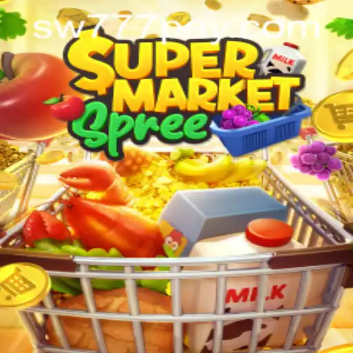 Embark on a Thrilling Adventure with SupermarketSpree: Game Rules and Latest Trends