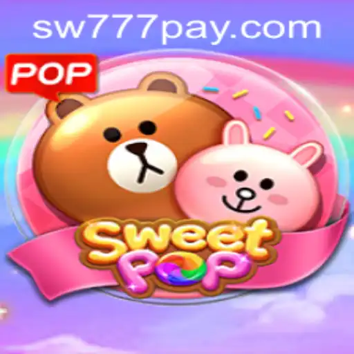 SweetPOP: The Exciting World of Sw777 PH Login
