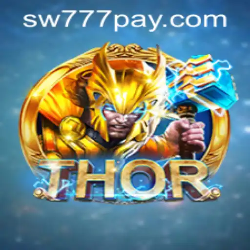 Exploring THOR: A Legendary Game Experience with sw777 PH Login