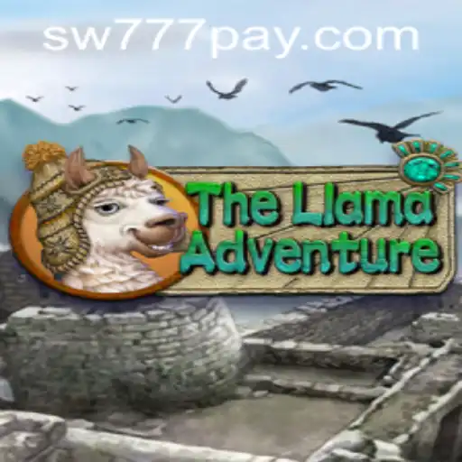 TheLlamaAdventure and SW777 PH Login: A Thrilling Journey into the Virtual Realm