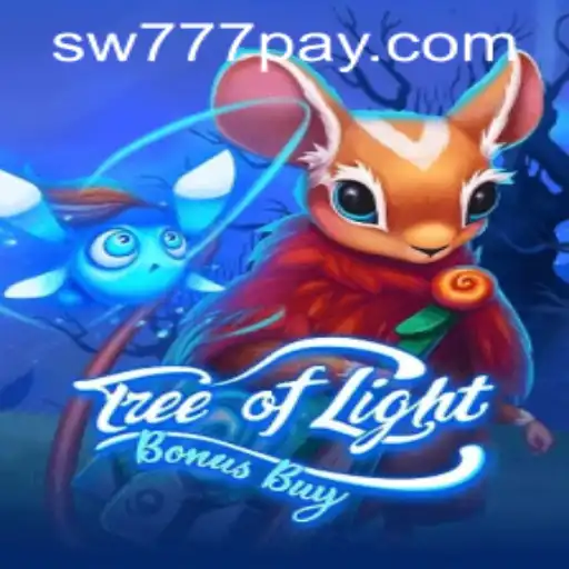 Exploring the Enchanting Realm of TreeOfLightBonusBuy with SW777 PH Login
