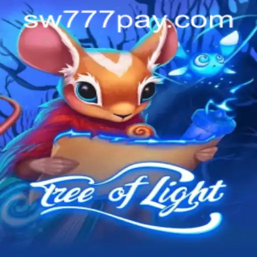 TreeofLight Game: Exploring Mechanics and Latest Updates