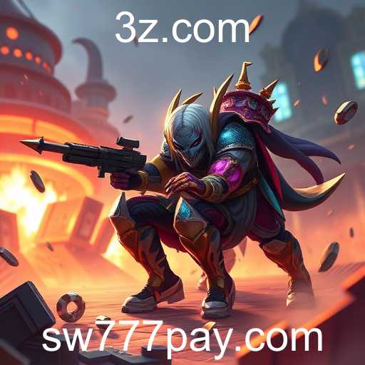 Tendências e Impactos do Mercado de Jogos Online em 2025