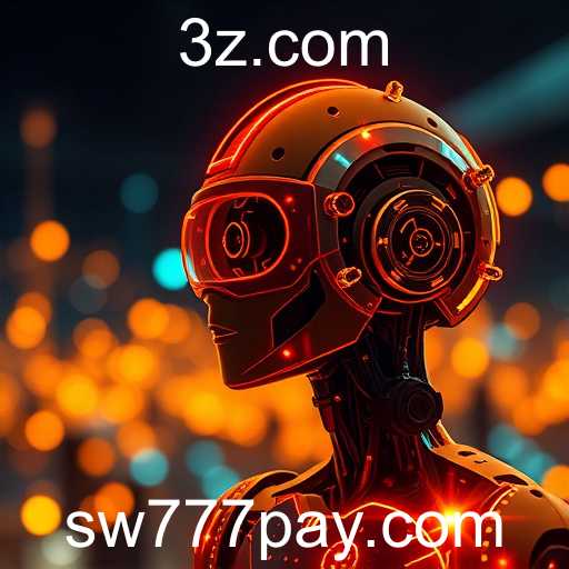 Explorando o Universo dos Jogos: Novidades e Dinâmicas