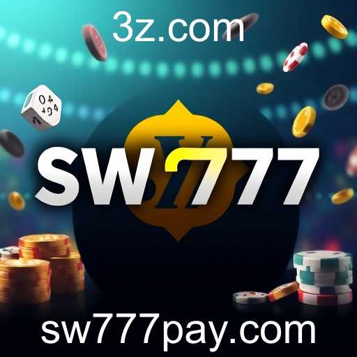 sw777