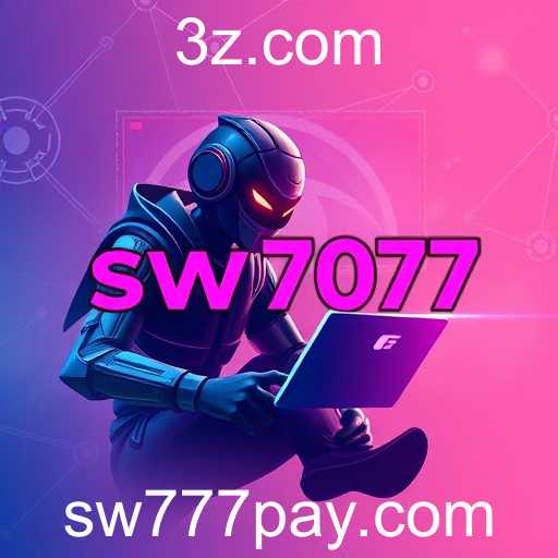 Tendências e Impacto do SW777 nos Games