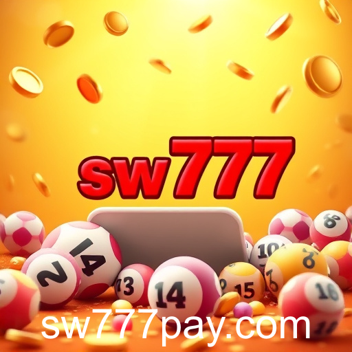 Tendências e Impacto do SW777 nos Games
