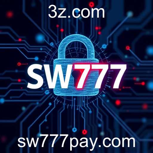 Tendências Digitais: O Impacto do SW777 no Mercado Brasileiro