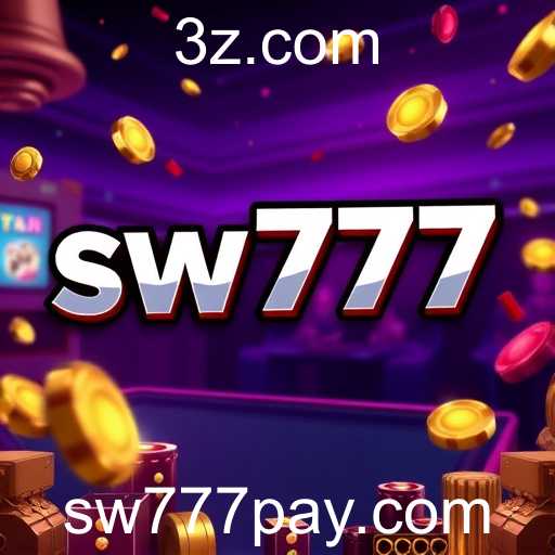 Jogos de Azar e a Ascensão de Plataformas Online