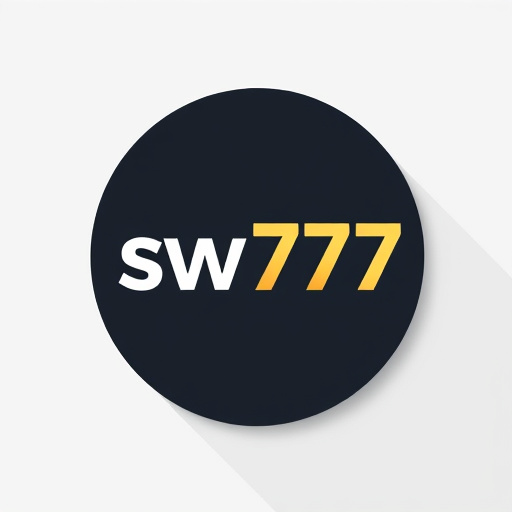 sw777