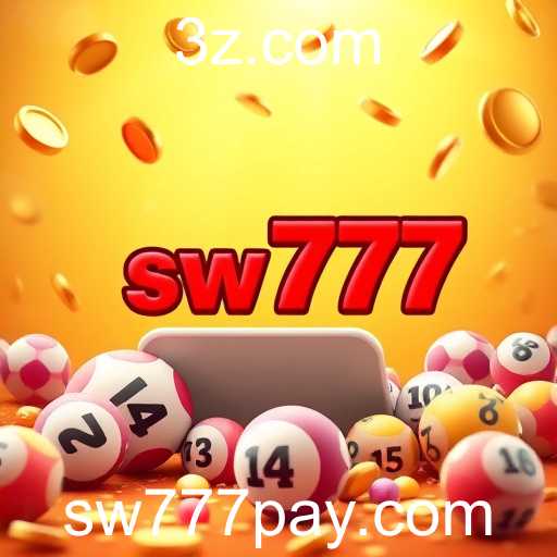 A crescente popularidade da loteria online no 