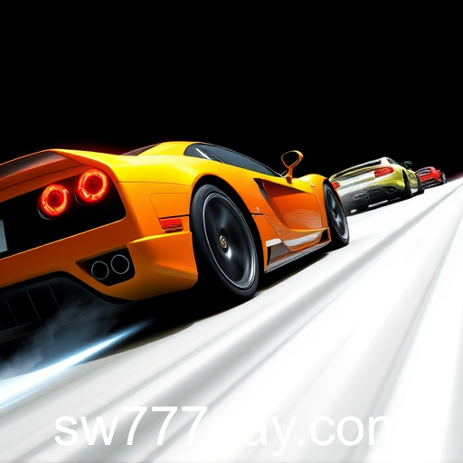 sw777