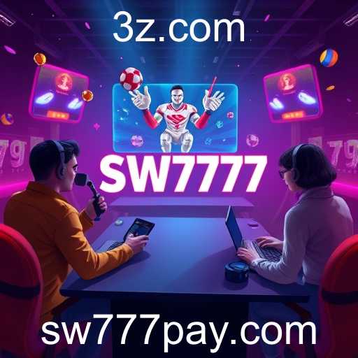 sw777