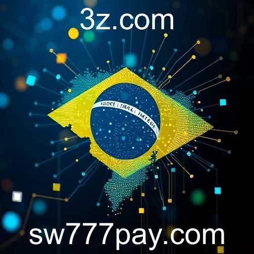 Tendências de Jogos em 2025: A Ascensão da Plataforma SW777